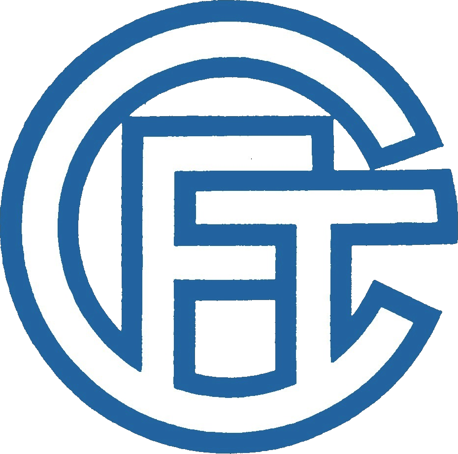 Fussballclub Turgi